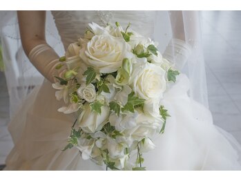 エステサロン アールスタイル(R-style)/ブライダルエステ