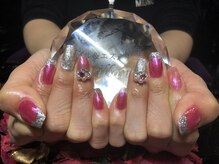 ブリリアン(Brillant)/