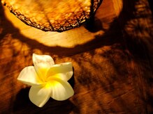 ジャンナ 代々木上原店(JANNA)/仕事帰りにリラックスTIME