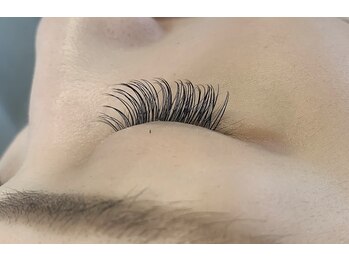 プリル ネイルアンドアイラッシュ さくら店(Puril NAIL&EYELASHES)/ナチュラルデザイン