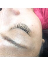 シルフ 石橋店(Sylph)/ESラッシュ(3D) 100本