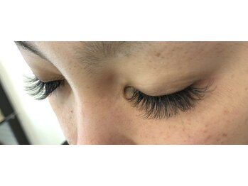 シルフ 松原店(Sylph)/Eye Beauty Salon Sylph 松原店