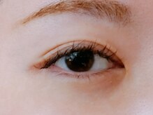 オレンジスター バイ パッセージ(ORANGE STAR BY PASSAGE)/フラットラッシュ[相模大野]