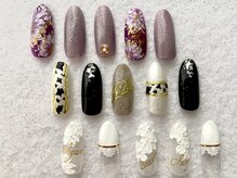 ル トレフル(Le Tre'fle)/平日に時間のある方必見！