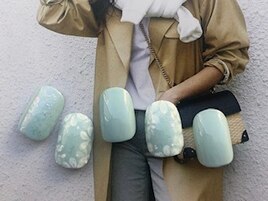 プライマリーコース