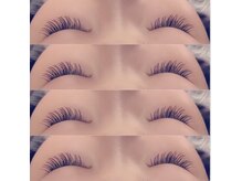 シルフ TOKYO銀座(Sylph)/sylphスタイル