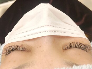 アール 豊田店(#arl)/