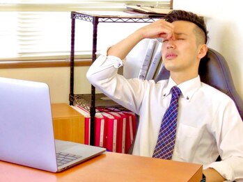 デジックスプラス(Digix+)/【イメージ】