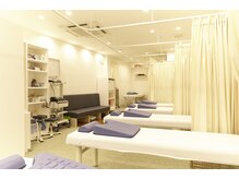 リコア 野田阪神(ReCORE)/店内☆