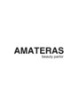 アマテラスビューティーパーラー(AMATERAS beauty parlor)/AMATERAS beauty parlor 