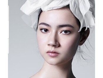 ポーラ ザ ビューティ 藤沢店(POLA THE BEAUTY)/ブライダルエステ