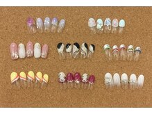 アンティム(Intime)/2023年6月キャンペーンデザイン