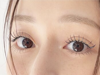 ロヌ(RONU)/black 120本