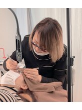 フローヴ(flove)&nbsp;棚橋 