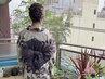 花火大会・お祭りに♪浴衣着付け限定クーポン ¥3300 