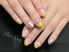 120分アートし放題