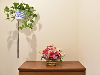 ほぐし屋 溝の口/