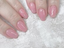 ラウンドアバウト(roundabout)/