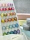 ネイルズノン(Nail's NON)の写真/【enoi取り扱い店】SNSで大人気のプランパーマグネット/プラチナマグネット♪
