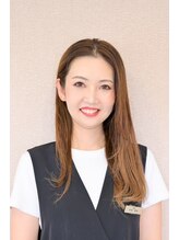 ラティーク 本店 長崎 諫早&nbsp;中田 浩世