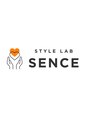 スタイルラボ センス(STYLE LAB SENCE)/STYLE LAB SENCE （スタイルラボセンス）