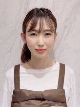 ドーリーラッシュ プラリバ店&nbsp;上笹貫 