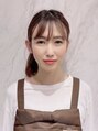 ドーリーラッシュ プラリバ店 上笹貫