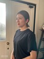 リヴ(Live) 伊藤
