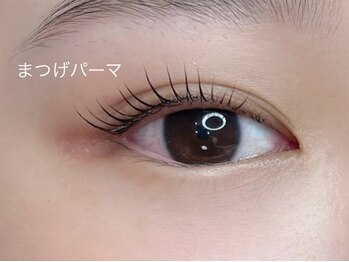 ジャスミン(Jasmine)/毎日とってもラク★カールも豊富