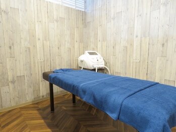 アネル(Anel)の写真/《巣子》【当店人気No1☆VIO脱毛¥4800】旅行やイベント前のケアにお勧め!何度通ってもこの価格なのが嬉しい