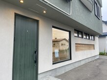 エヌアンド(N&.)