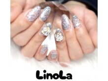 リノラ(LinoLa)