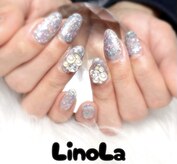 リノラ(LinoLa)