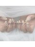 [sakura指名]オフ無料！ゴールドコース★¥9,600→¥6,800