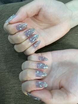 アリエル(Ariel)/