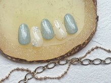 フレイヤ 新宿店(FREJA)/☆Goldコース☆