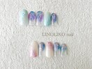 6月☆8400円定額デザイン