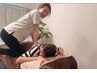 リカバリーデトックスボディ