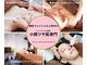 クラッシーガール ダンディエール(QlassyGirl DANDYELL)の写真