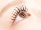 セレビアイ 星が浦店の写真/大注目★まつげパーマで華やかな印象へ◎新技術!話題のアンドヘルシーも!【エクステ×パーマ¥8480~】