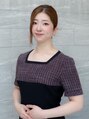 レーヴ アヴニール(Reve Avenir) 関根