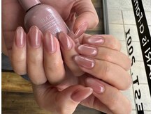 マグネット/ワンカラー/フィルイン/オフのみ◎/韓国/ミラパ/マグ