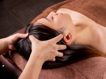 コトリラ(kotorilla)