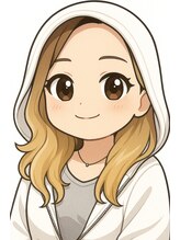 アメリア(Amelia)&nbsp;nalu 