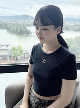 ネイルサロン ブリオン(Nail Salon Bullion)&nbsp;芳川 