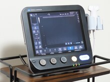 ボディケアプラス(Bodycareplus)/