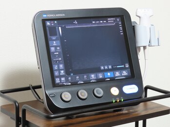 ボディケアプラス(Bodycareplus)/