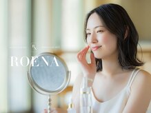 ロエナ 仙台店(ROENA)