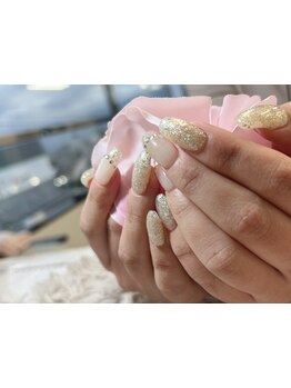 スゴ腕の施術者がいるサロン