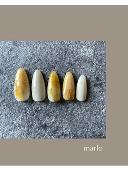 art design@9900→初回8800